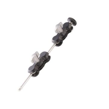 Leofoto AM-2L magic arm