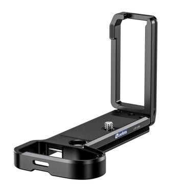Leofoto LPP-S1RII L plāksne Panasonic