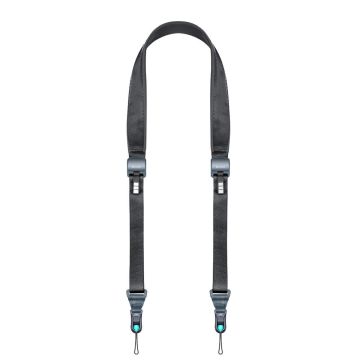Leofoto L-CS-207 strap