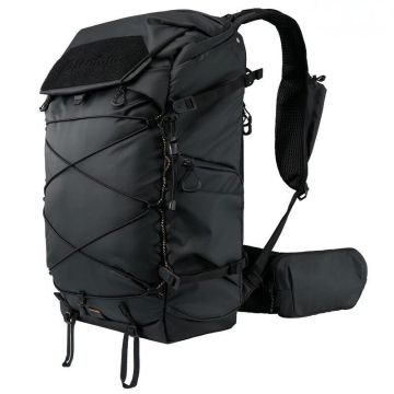 Leofoto BPA-35L plāksne melna