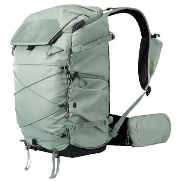 Leofoto BPA-35L plāksne zaļa