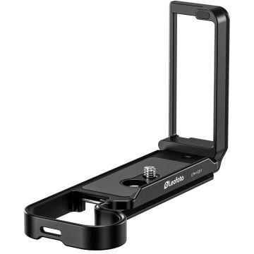 Leofoto LPH-X2DII L-bracket for Hasselblad X2D II