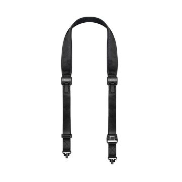 Leofoto SP-02 accessory