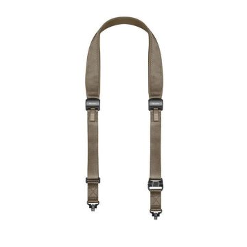 Leofoto SP-02 accessory v2