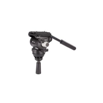 Leofoto VT-20 video galva