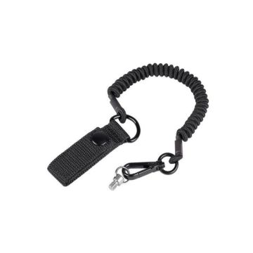 Leofoto LT-S1 accessory