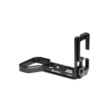 Leofoto LPS-A7R4 L plāksne Sony
