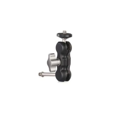 Leofoto AM-2 magic arm