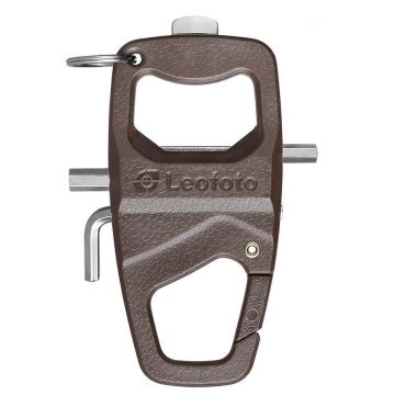 Leofoto MPL mini statīvs