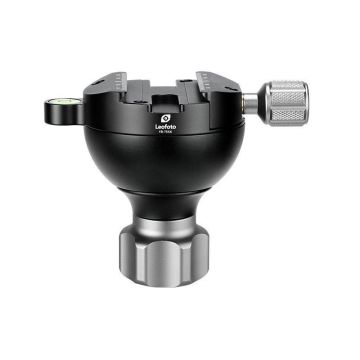 Leofoto YB-75SK leveling base