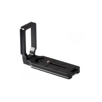 Leofoto MPU-100 L plate