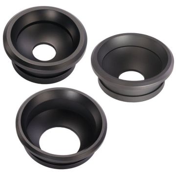 Leofoto BA-100 leveling base
