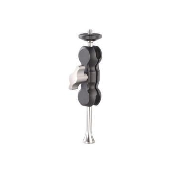 Leofoto AM-2T magic arm