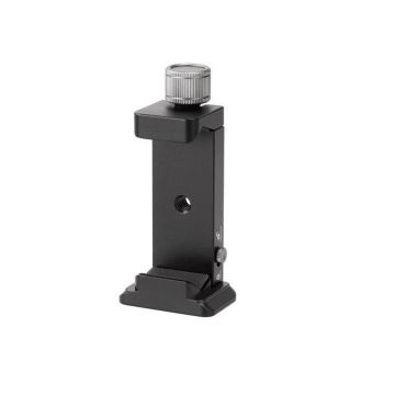 Leofoto PC-90II phone accessory