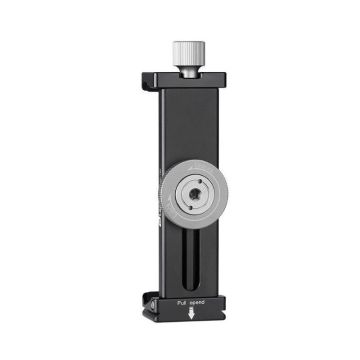 Leofoto PC-190 phone accessory