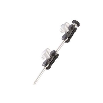 Leofoto AM-1L magic arm