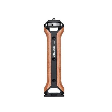 Leofoto CH-2 phone accessory