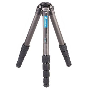 Leofoto LS-365C karbona statīvs