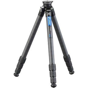 Leofoto LS-324CEX karbona statīvs