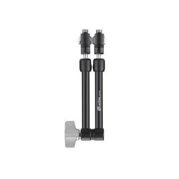 Leofoto AM-4 KIT magic arm