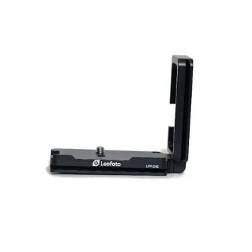 Leofoto LPP-GH5 L plāksne Panasonic