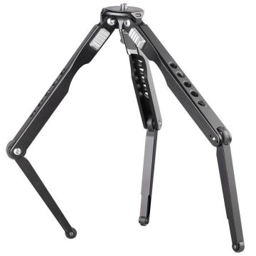 Leofoto MT-03 statīvs