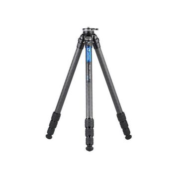 Leofoto LS-284CEX karbona statīvs