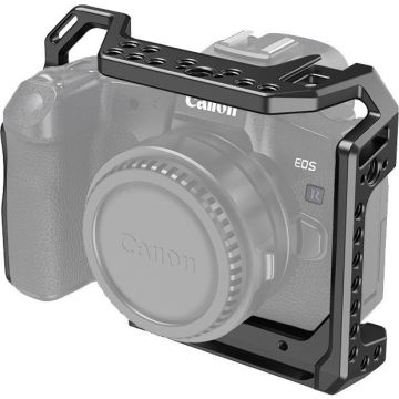 SmallRig 2803 cage (rāmis) priekš Canon Eos R