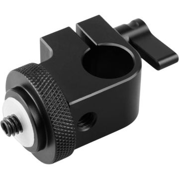 SmallRig 860 Viena Sliedes RailBlock