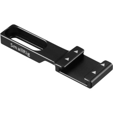 SmallRig 2879 Aukstā Apava Pagarinājums