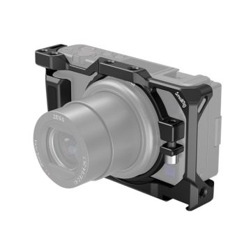 SmallRig 2938 cage (rāmis) priekš Sony ZV1