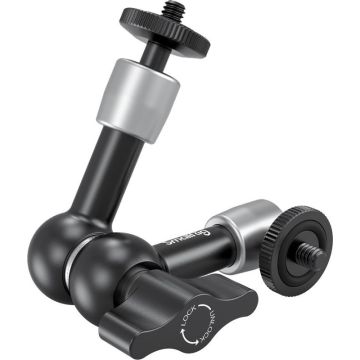 SmallRig 2065 Artikulēta Roka 5,5 Collas