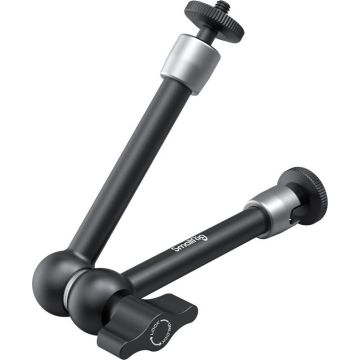 SmallRig 2066 Artikulējošā Roka 9,8 collas