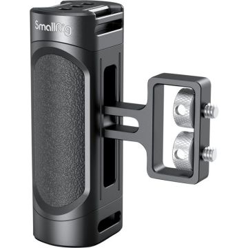 SmallRig 2916 Mini Side Handle (1/4" screw)