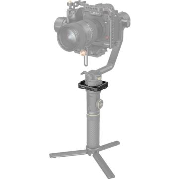 SmallRig 2994 Mounting Clamp for Crane 2S