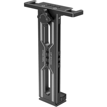 SmallRig 2930 Planšetdatora Turētājs iPad