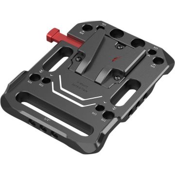 SmallRig 2988 akumulatora plate V-Mount