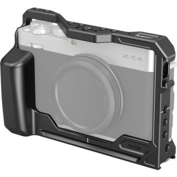 SmallRig 3230 cage (rāmis) Fujifilm X-E4