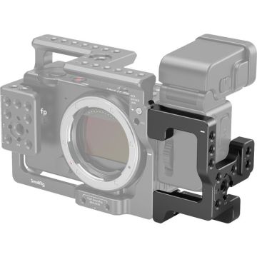 SmallRig 3226 korpuss Sigma meklētājam EVF-11