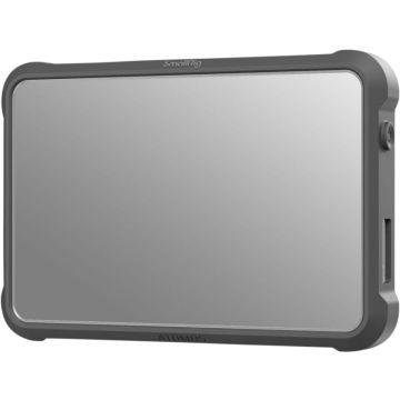 SmallRig 3454 Silikona Futrāļa Komplekts Atomos Shinobi 7