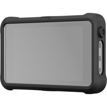 SmallRig 3448 Silikona futrālis komplekts priekš Atomos Ninja V Series