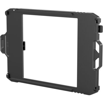 SmallRig 3320 Filtru Paplāte 4x4"