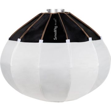 SmallRig 3754 Lantern softbokss RA-L65