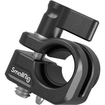 SmallRig 3598 viena stieņa skavas 12/15mm Panasonic GH6