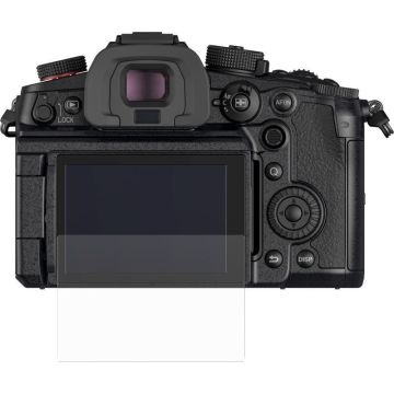 SmallRig 3461 ekrāna aizsargs priekš Panasonic LUMIX GH6
