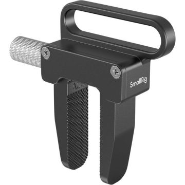 SmallRig 3637 HDMI kabelis spainis izvēlētiem kameras stieņiem