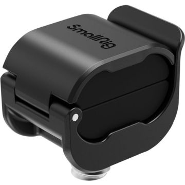 SmallRig 3685 kameras kabelis skavas