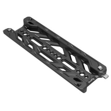 SmallRig 3770 ARRI Dovetail Plate 8" / 20cm Viegls