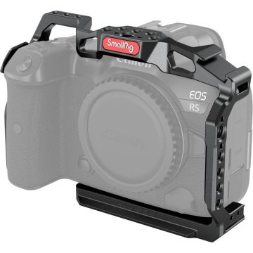 SmallRig 2982 Camera Cage for Canon R5/R6 & R5 C