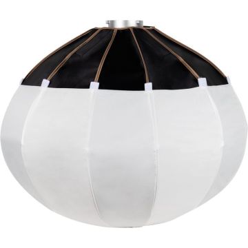 SmallRig 3932 Lantern softbokss RA-L90